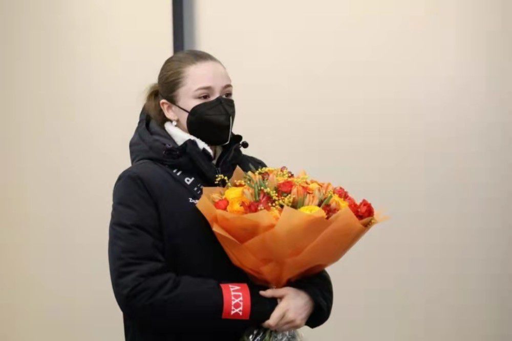 波多野结衣视频一区二区
